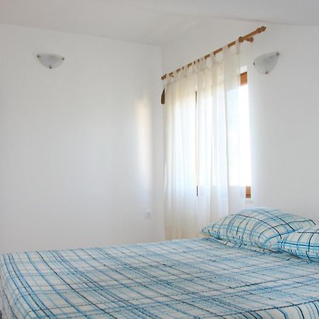 Apartments Vrvilo Rogoznica  Værelse billede